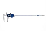Fowler & Nsk 74-101-300-1 0-12" 300 mm Electronic Caliper