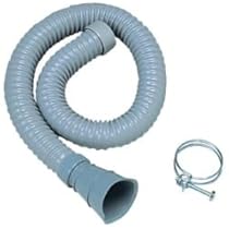 21bIlLNNMVL._AC_UL210_SR210,