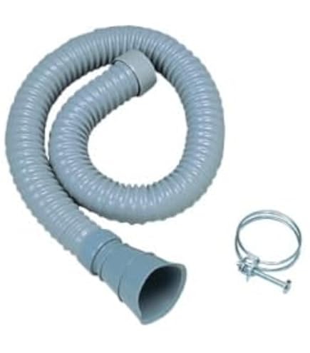 Amazon.co.jp: タキロン 研ぎ出し流し550D ミカゲ 290050 : DIY