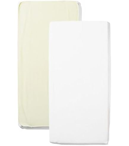 Amazon.co.jp: (国産) 家具の里 そいねーるラージ用 防水シーツ・W