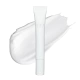 vim BEAUTY キープコンフィデンスプライマー 化粧下地 テカリ防止 毛穴レス トーンアップ 透明感 化粧崩れにくい うるさら 20g