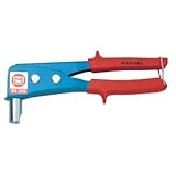 ボードリベッター マーベル BR-200