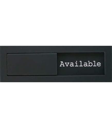 Amazon.co.jp: 竹内力サイン : 文房具・オフィス用品