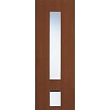 オーダードア ペットドア 1枚ガラス W910mm以下×H1821～2120mm