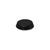 Bumpons Pack Of 20 by Hyatt's