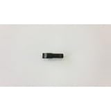 BERGEON 多角形裏ブタ用駒 5338-A F25338A