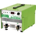育良精機/育良 ライトアークLS200SP(3847748) IS-LS200SP [その他]