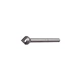Stern 570-9216 16mm Countersink [並行輸入品]