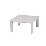 カジュアルこたつ　天板リバーシブル　（折脚）ＳＩｓｉＫＯＴ44735022-75