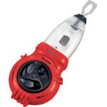 TJMデザイン/タジマ ピーラインチヨーク自動巻(2920361) PL-CLJM (10M) [その他]