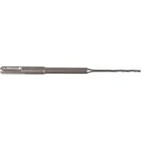 ミヤナガ:ミヤナガ デルタゴンビットSDSプラスSB Φ3.5X166mm DLSDS035SB 型式:DLSDS035SB