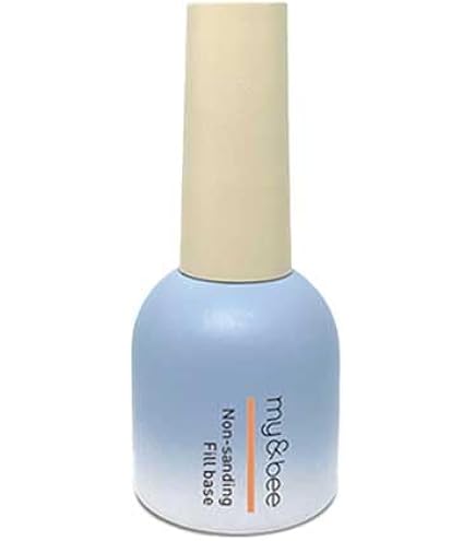 Amazon | GELGRAPH ジェルグラフ ソリッドベース 50g | GELGRAPH