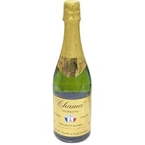 Amazon.co.jp: ラトビア コスモポリタン・ディーバパッション