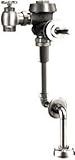 Sloanロイヤル197 – 1 8 3 / 4 " LDIM小便器フラッシュバルブ3913302