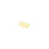 積水　和洋菓子コンテナ用　蓋ＰＢ　クリーム PBF [その他]