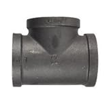 Muellar # 520 – 608hc 2 "ブラックTシャツ