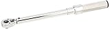 Wright Tool #3447 Torque Wrench by Wright Tool [並行輸入品]