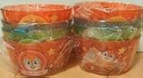 アンパンマン パーティー ボウル 8点セット 非売品 食器