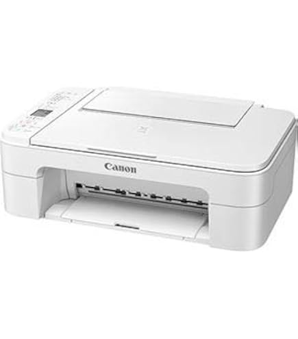 OA機器 Canon PIXUS TS3130BK Amazon.co.jp: キヤノン インクジェット複合機TS3130 BLACK