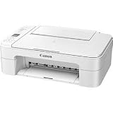 キヤノン PIXUS TS3130Sインクジェット複合機 A4 ホワイト 2226C090 1台