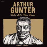 ベイビー・レッツ・プレイ・ハウス