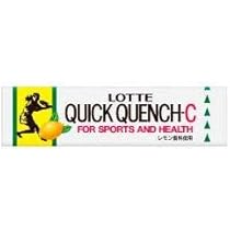 QUICK QUENCH クイック クエンチ ミニ浮き輪 楽天市場】クイックヒッチ ピン径25mm アーム幅96mm対応