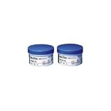 信越シリコーン 高真空用シールグリース HIVAC-G50 【50g】