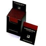 (ダンヒル) dunhill ライター 赤フリント 5シートセット ローラガス専用