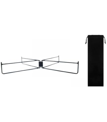 Amazon | BALLISTICS バリスティックス COOLER TD クーラーレッグ YETI