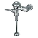 Zurn z6003-ws1-yb sx-0333724 Aquaflush小便器フラッシュバルブ