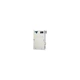 ＮＩＶＡＣ　パルスジェット式集塵機　ＮＪＳ－５５０　６０ＨＺ NJS-550-60HZ