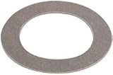 Proplus 900059 No.83 Brass Washer