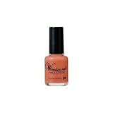 pa(ピーエー) ワンダーネイル WN-23 (10mL)