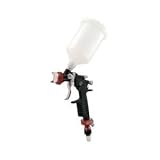 Astro TT103 Thermo-Tec Heated High Pressure System Spray Gun with 1.3mm Nozzle [並行輸入品]
