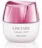 Amazon | メナード リシアル クリーム (30g) | MENARD | 乳液