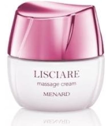 ぱ*助様 MENARD LISCIARE ミルクローション、マッサージクリーム、 Amazon | メナード リシアル クリーム (30g) | MENARD | 乳液