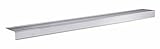 M-D Building Products 81869 2-3/4-Inch by 1-1/2-Inch by 36-Inch TH026 Sill Nosing, Mill [並行輸入品]