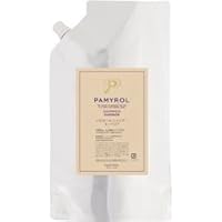 Amazon | パミロール ヘアートニック ネオ (詰替え) 500ml | Pamyrol