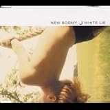 WHITE LIE