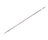 先端メスピペット 0.2mL /1-8569-02