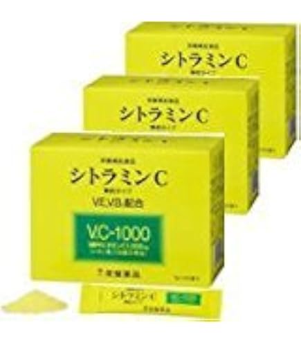 Amazon | 三基商事/ミキプルーン ミキ バイオC(粒タイプ) 120g
