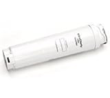 Bosch 740570 UltraClarity Replacement Water Filter BORPLFTR10 [並行輸入品]