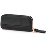 吉田カバン ポーター PORTER キーケース [PORTER WISE/ポーターワイズ] 341-01322
