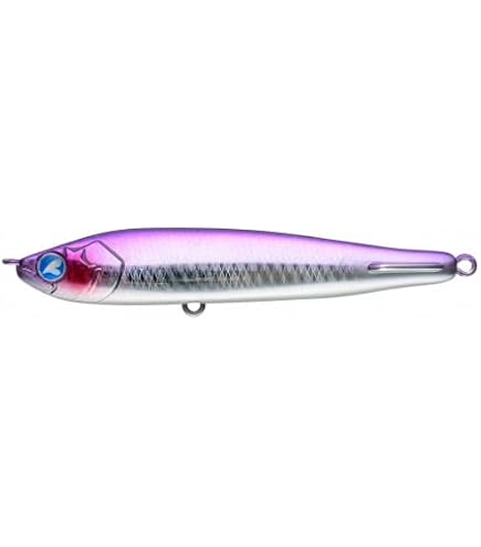Amazon.co.jp: ブルーブルー Blooowin!167F-Shallow ブローウィン167F