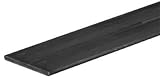 STEELWORKS BOLTMASTER 11806 Weld Steel Sheet, 1/4 x 4 x 12" [並行輸入品]