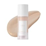 マイ コンフィデンス スキン モイスチャライジング プライマー 日焼け止め 化粧下地 UV下地 SPF50+ PA++++ 保湿 毛穴隠し pearl_パール