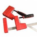 STAX TOOLS Bo Clamp　650mm