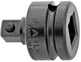 スタビレー インパクトソケット用アダプター 513IMP