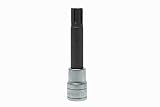 Tengツールm122710-cサイズ10 1 /2インチドライブ長いRibeソケットビット RIBE NO. 13 M122713