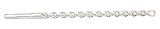 Forney 21433 Drill Bit Industrial Pro SDS and Masonry Hammer, Carbide Tipped with 2-Inch Shank, 1/2-